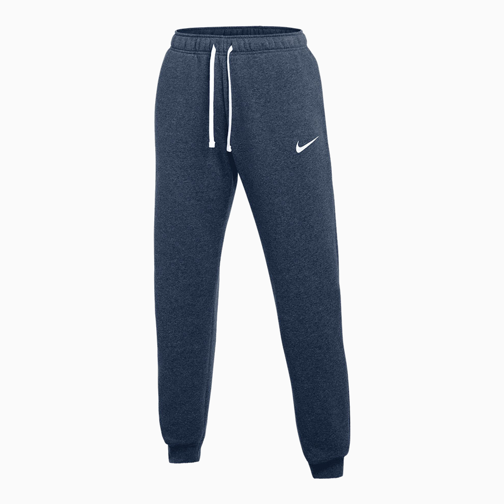 Nike Park 26 Fleece Pant