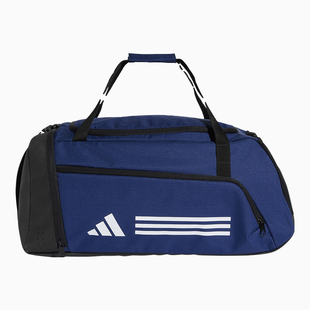 Adidas Training Duffle