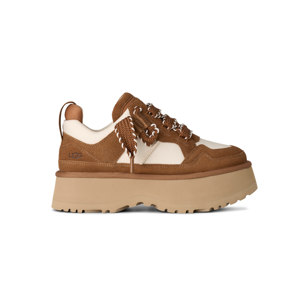 UGG Astromel Chestnut (Women's)