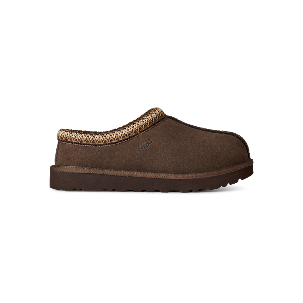 UGG Tasman II Dusted Cocoa (Women's)