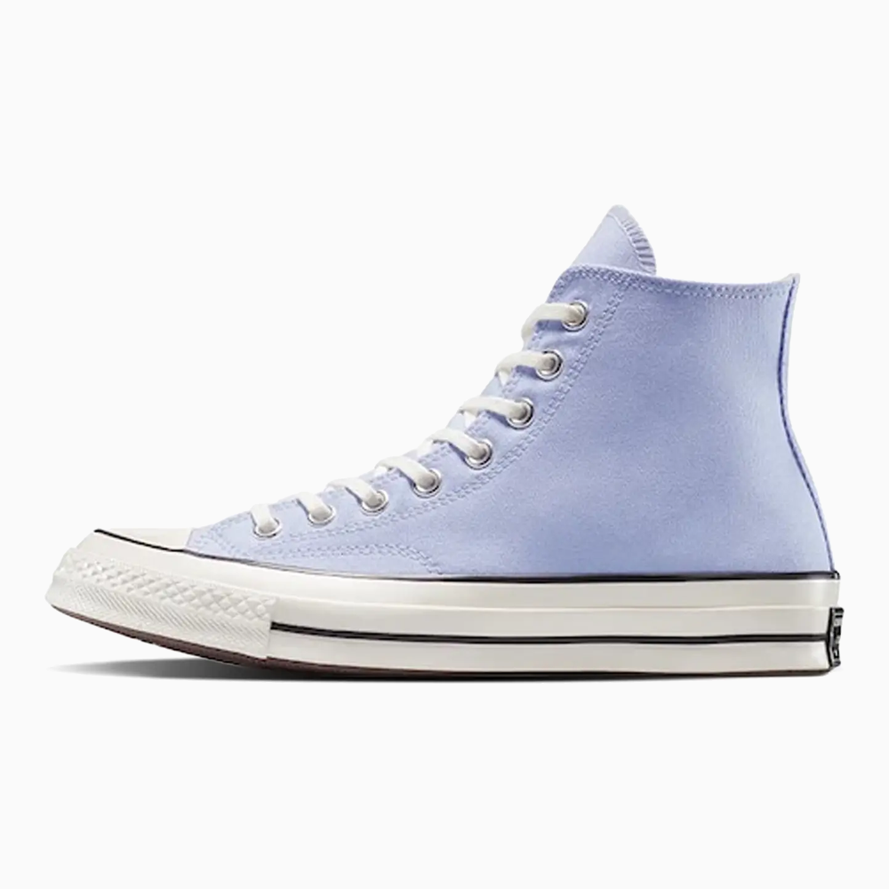Converse Chuck '70 "Violet"