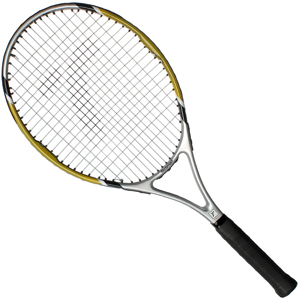 Techman 8001