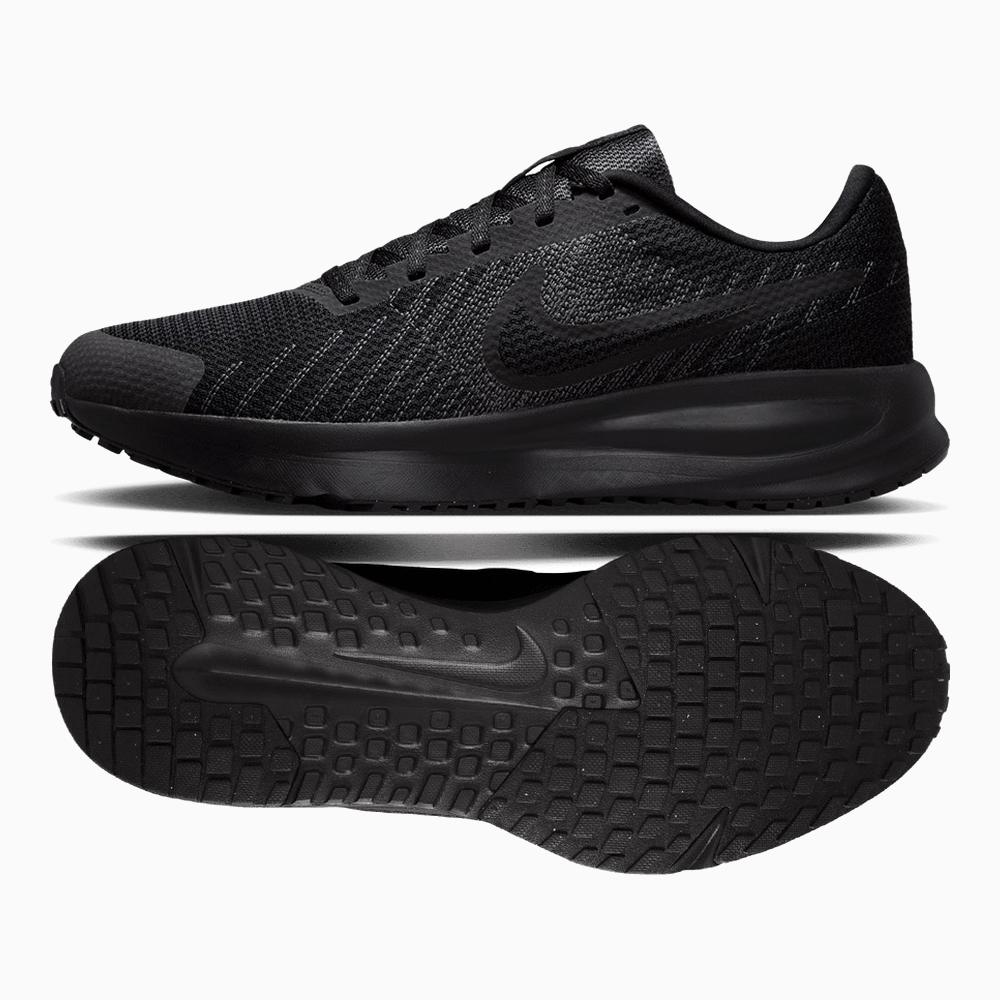 Nike Run Defy