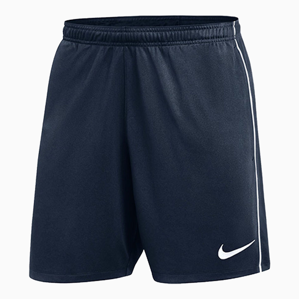 Nike Park 26 Short Junior