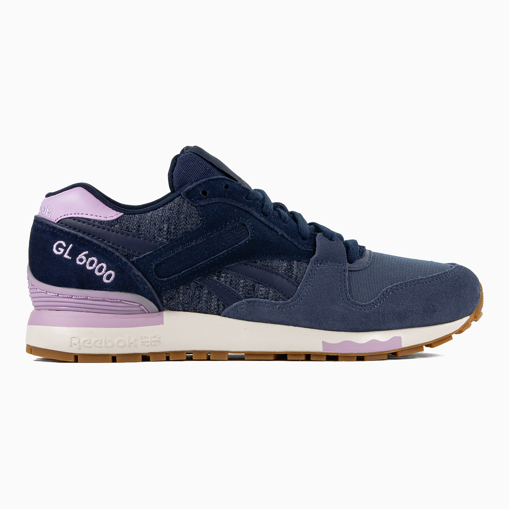 Reebok GL 6000 WR