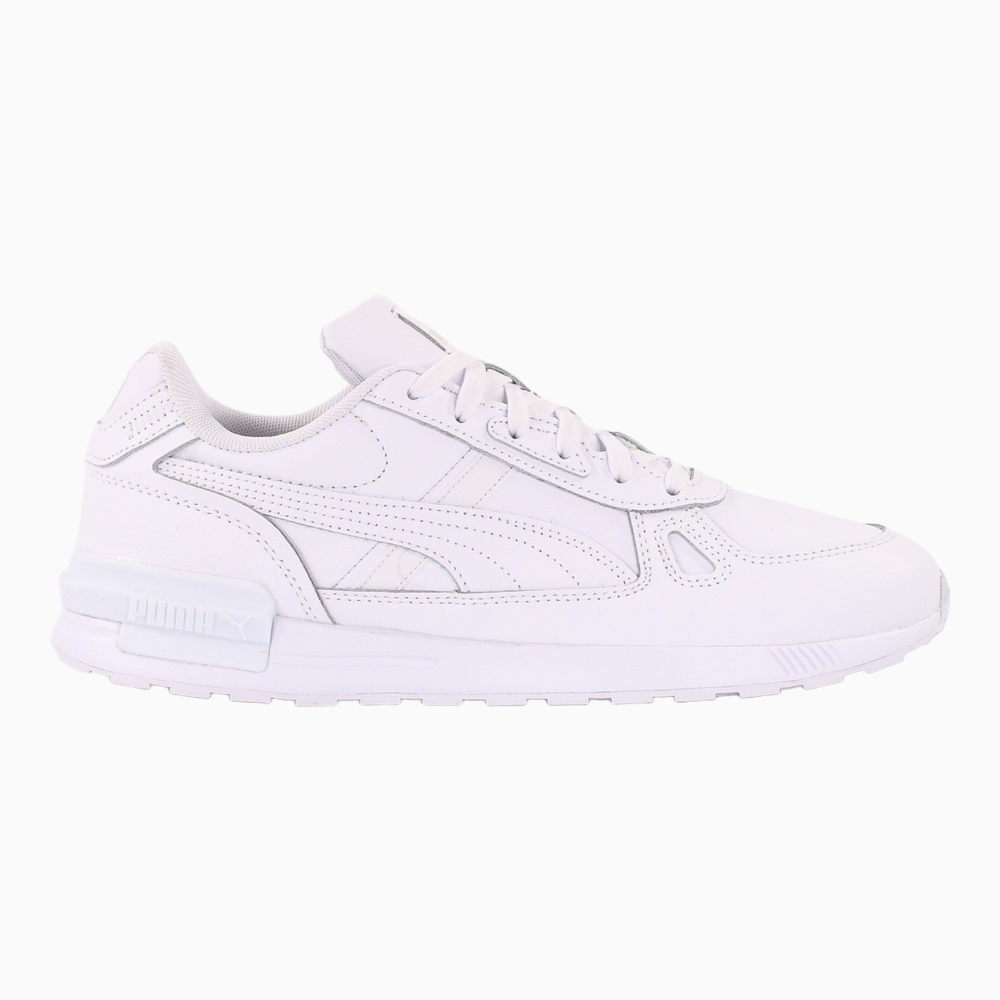 Puma Graviton Pro