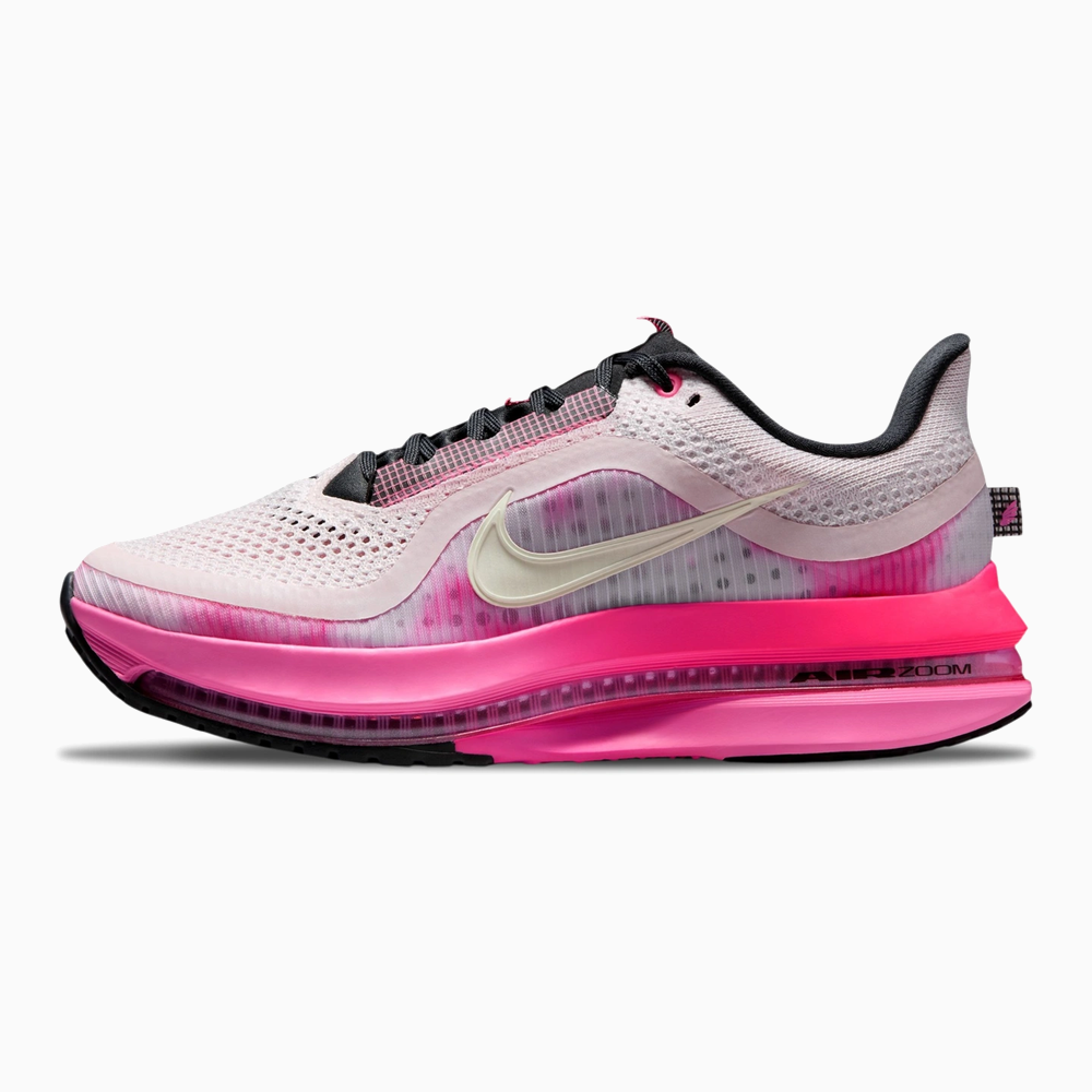 Nike Pegasus Premium Wmns "Pearl Pink"