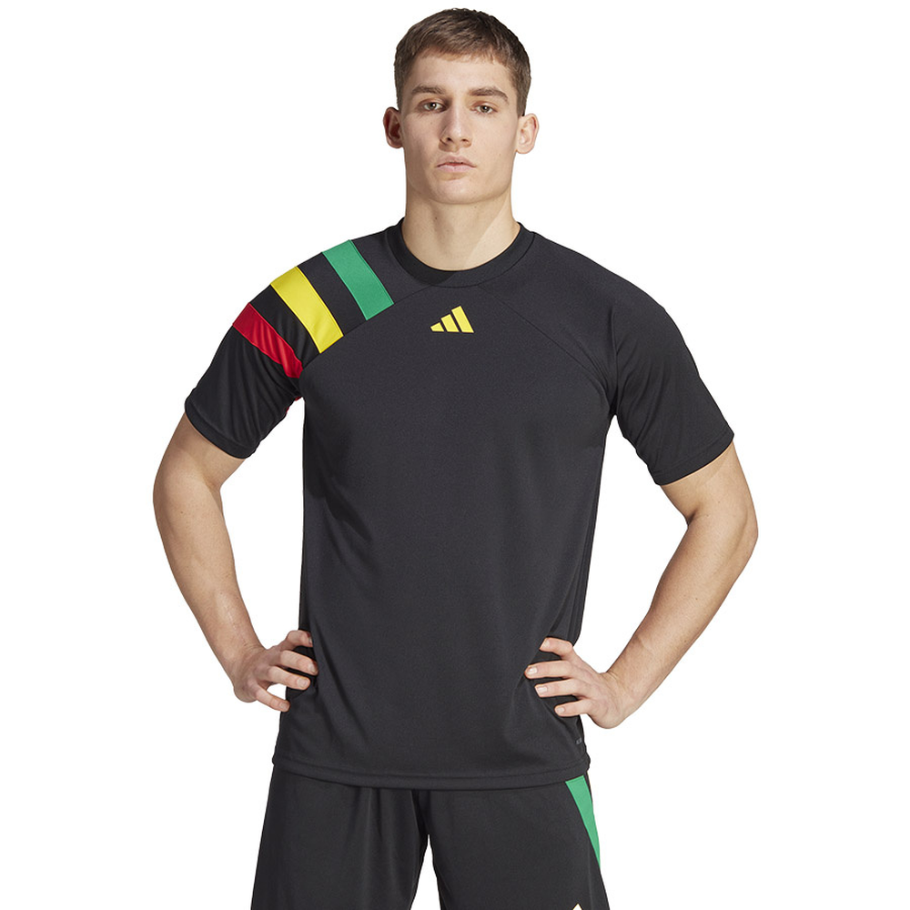 Adidas FORTORE 23 JSY