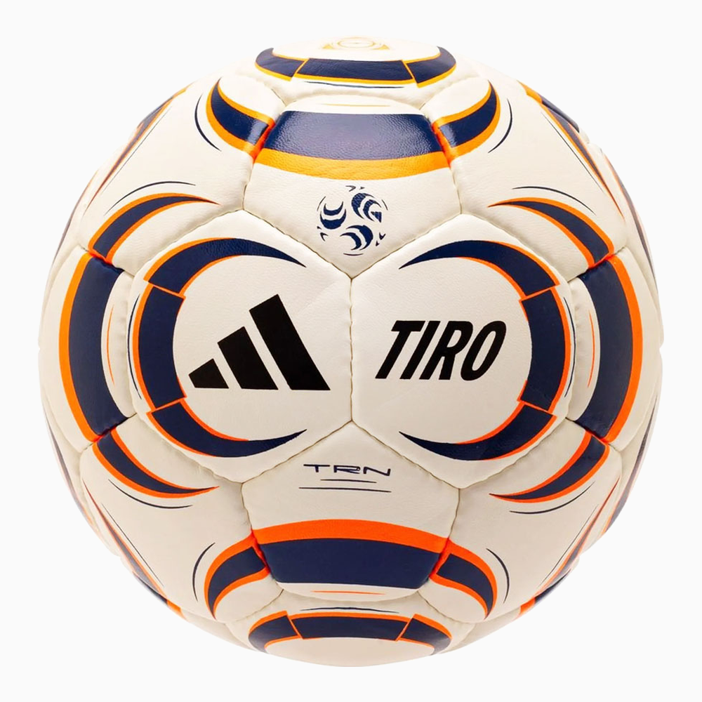 Adidas TIRO Training