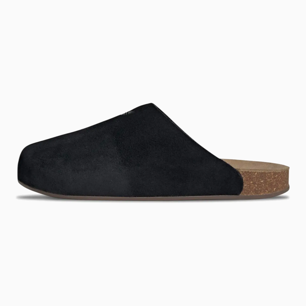 Adidas Adimule W "Core Black"