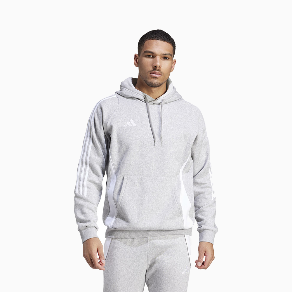 Bluza adidas TIRO 24 SW Hoody