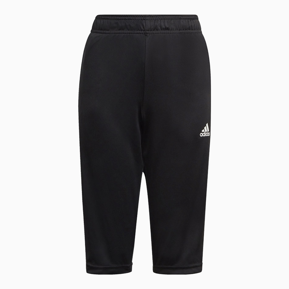 Adidas TIRO 21 3/4 Pant Junior