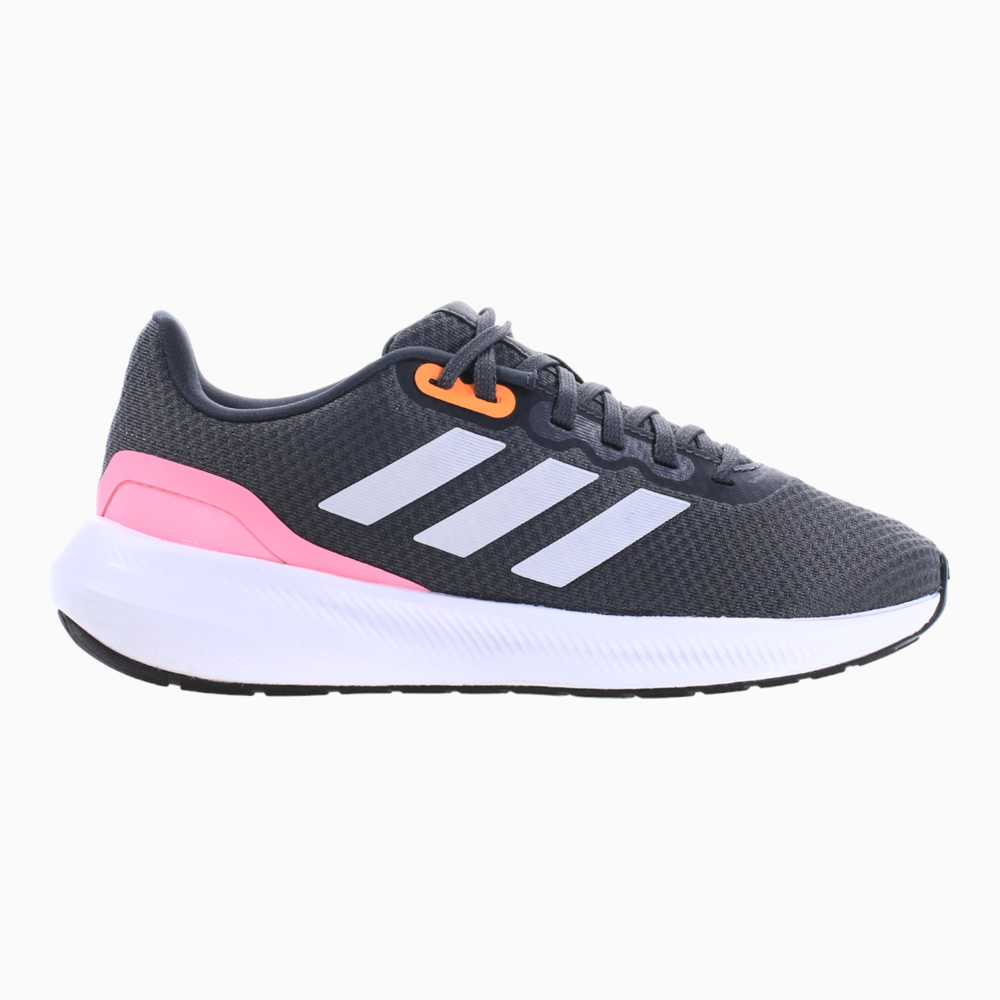 Adidas RUNFALCON 3.0 W