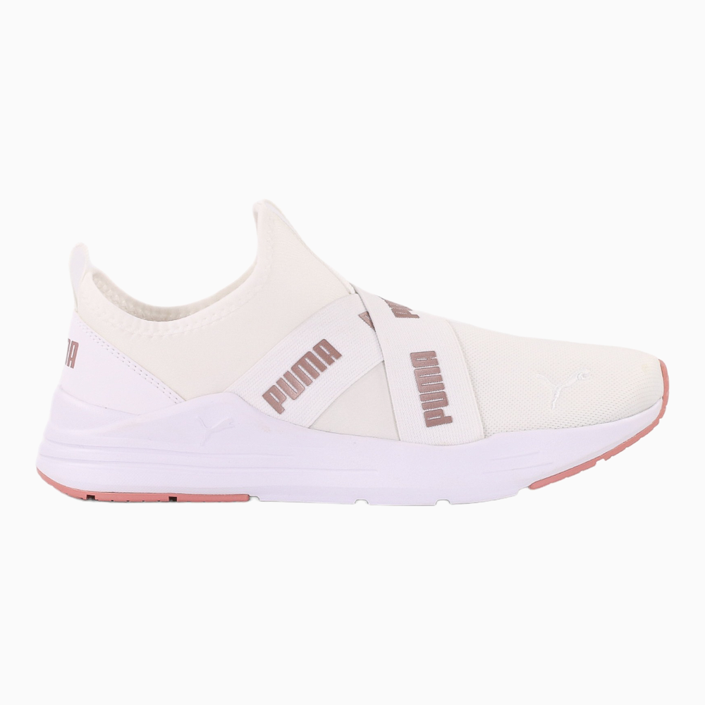 Puma Wired Run Slipon