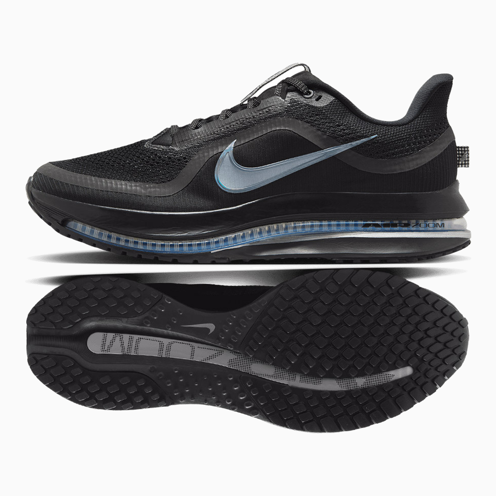 Nike Pegasus Premium