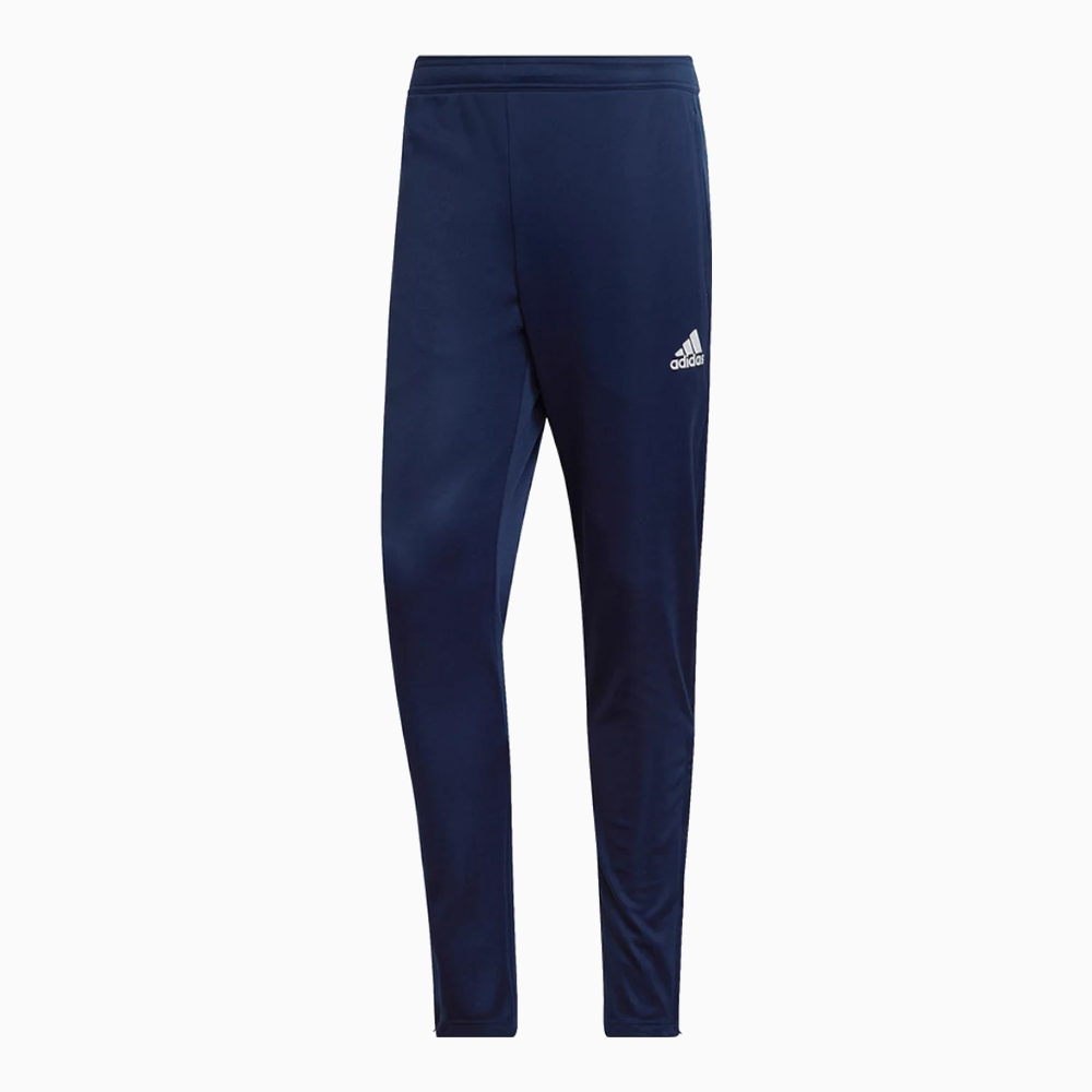Adidas Entrada 22 Training Pants HC0333