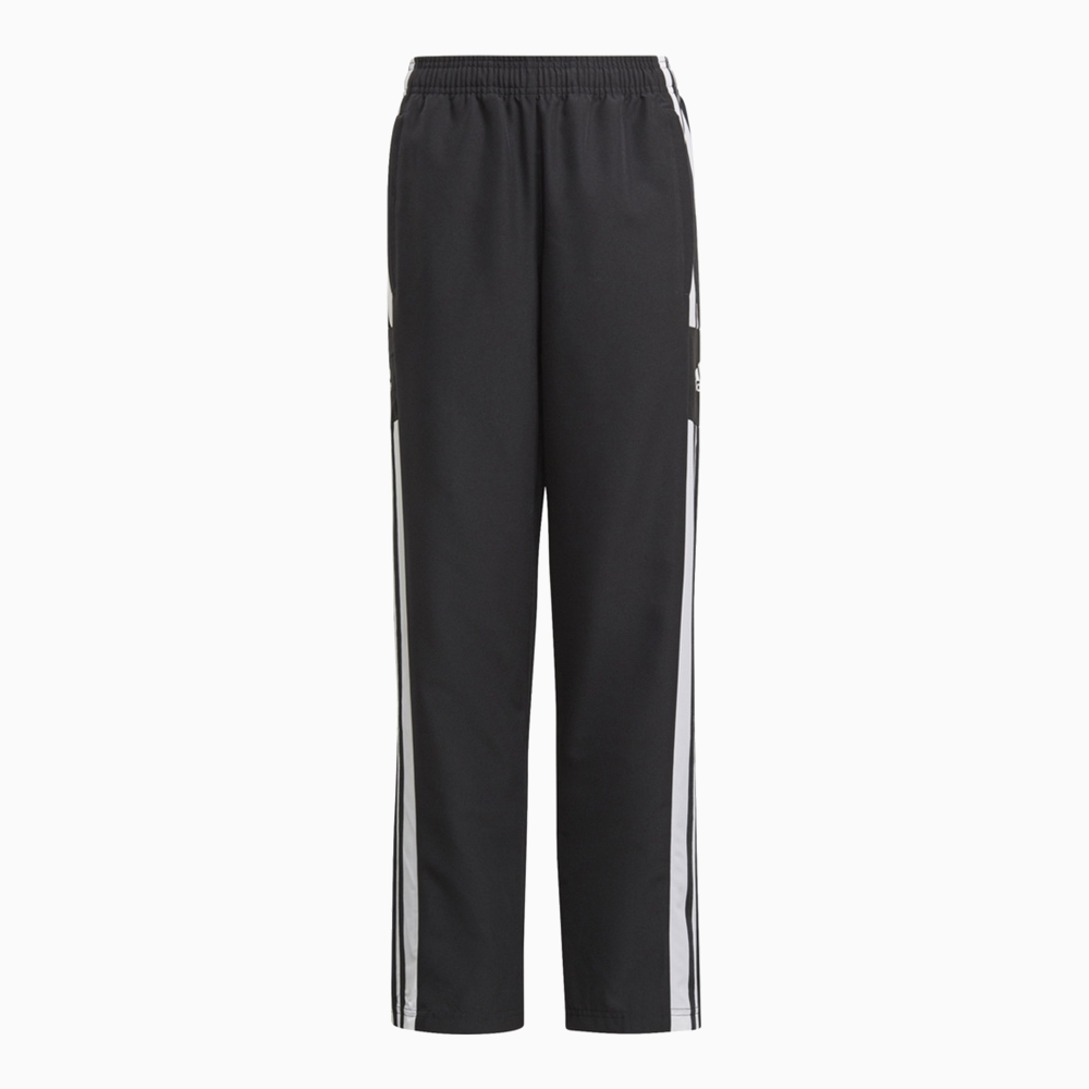 Adidas SQUADRA 21 PRE PANT Junior