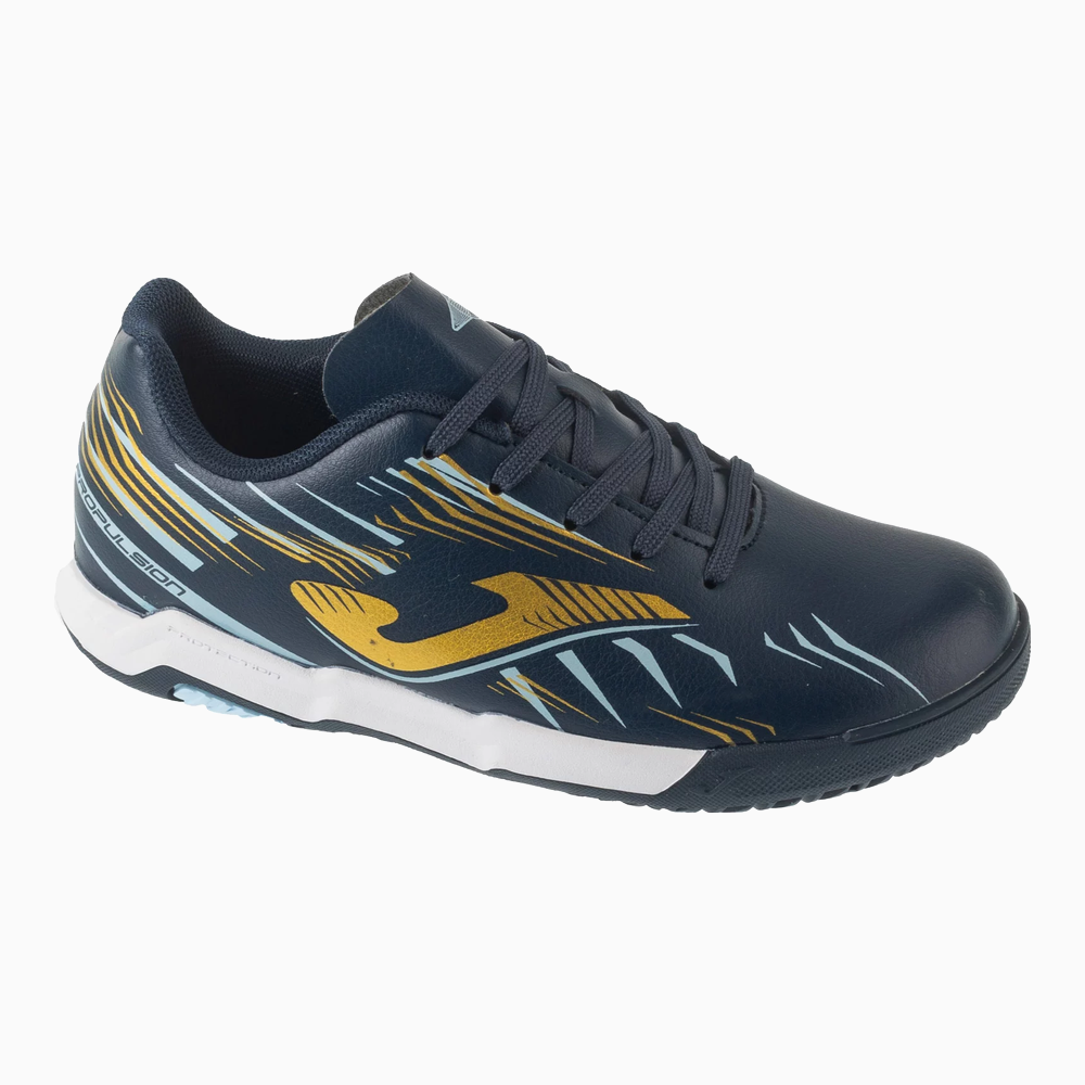 Joma Propulsion Jr 2503 IN