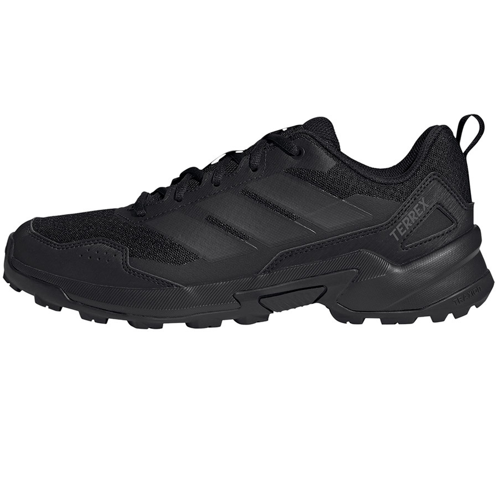 Adidas Terrex EastRail 3