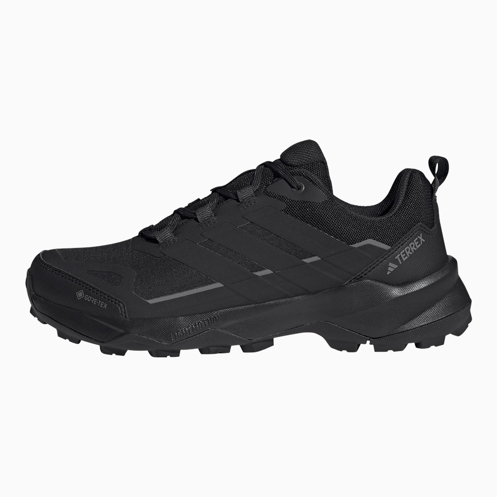 Adidas Terrex Skychaser AX5 GTX JQ2210