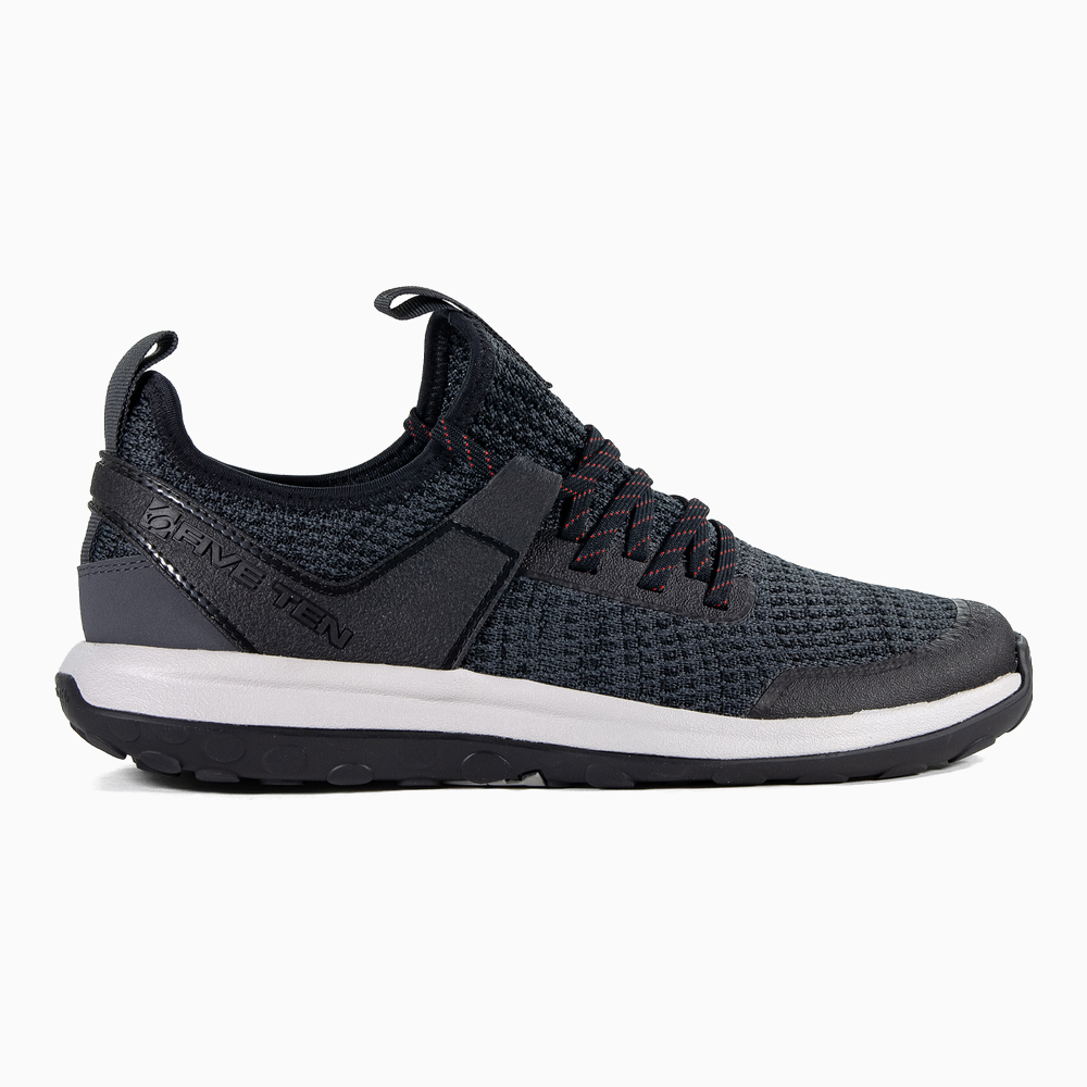 Adidas ACCESS KNIT