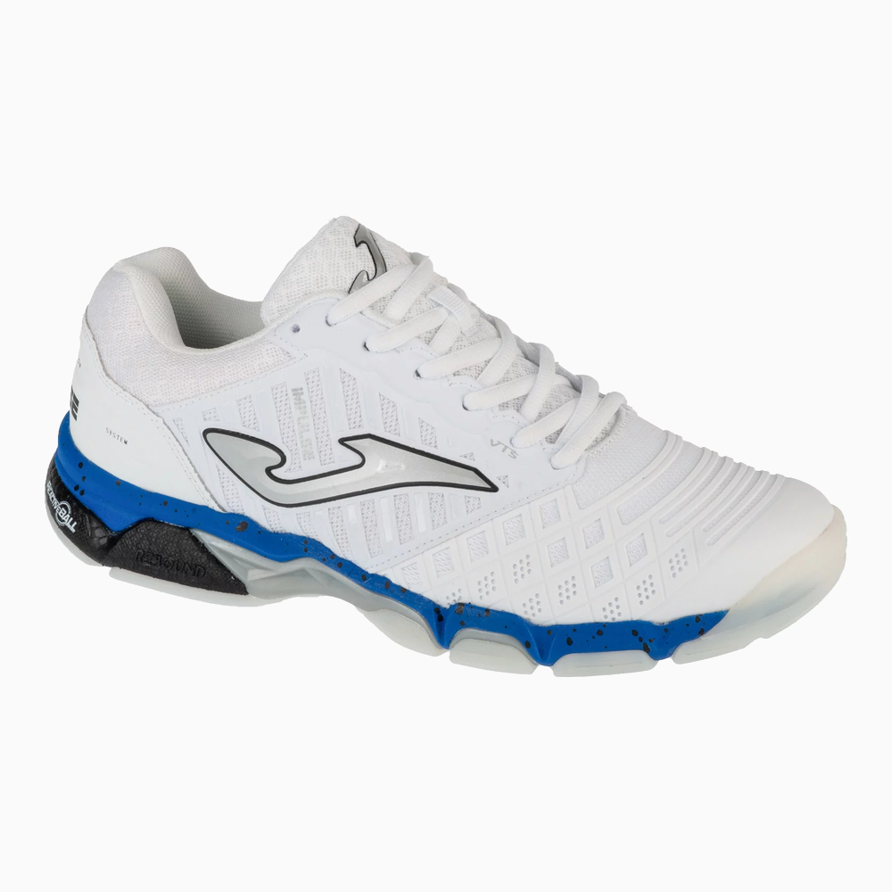 Joma V.Impulse Men 2502