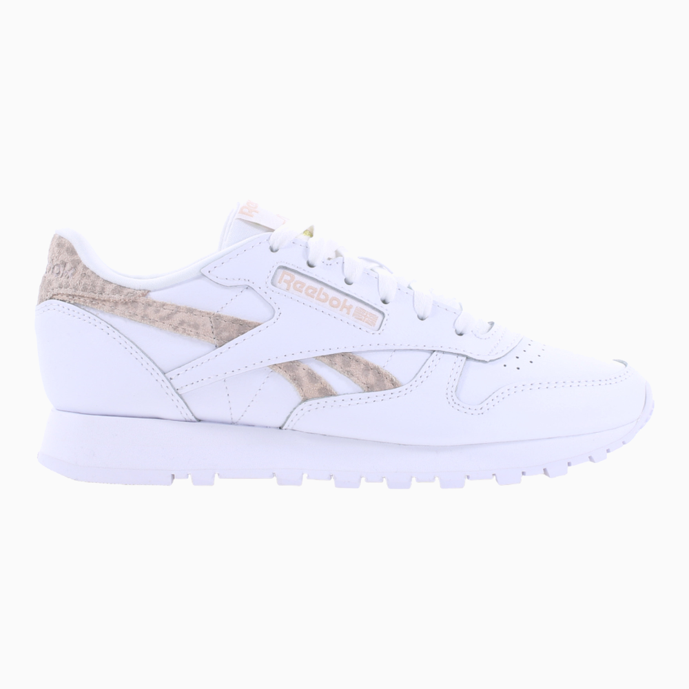 Reebok CLASSIC LEATHER