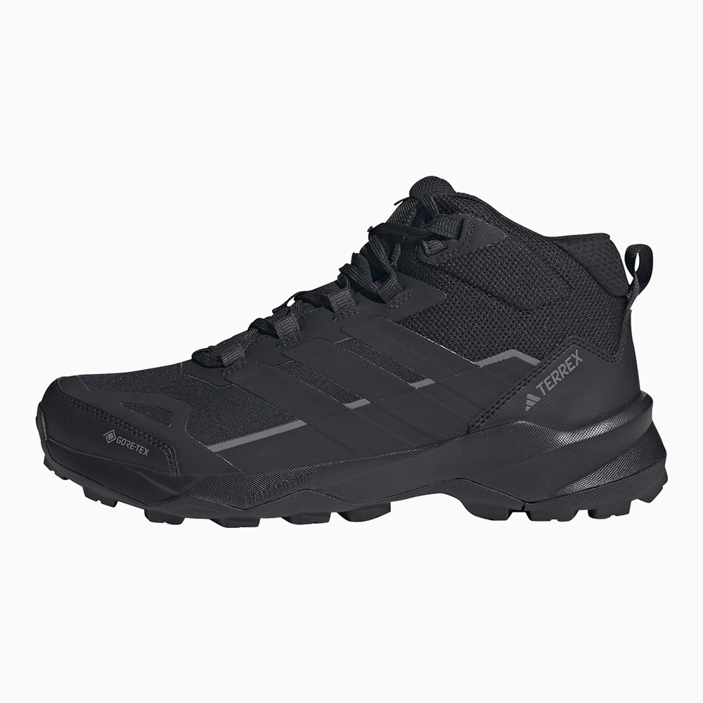 Adidas Terrex Skychaser AX5 MID GTX