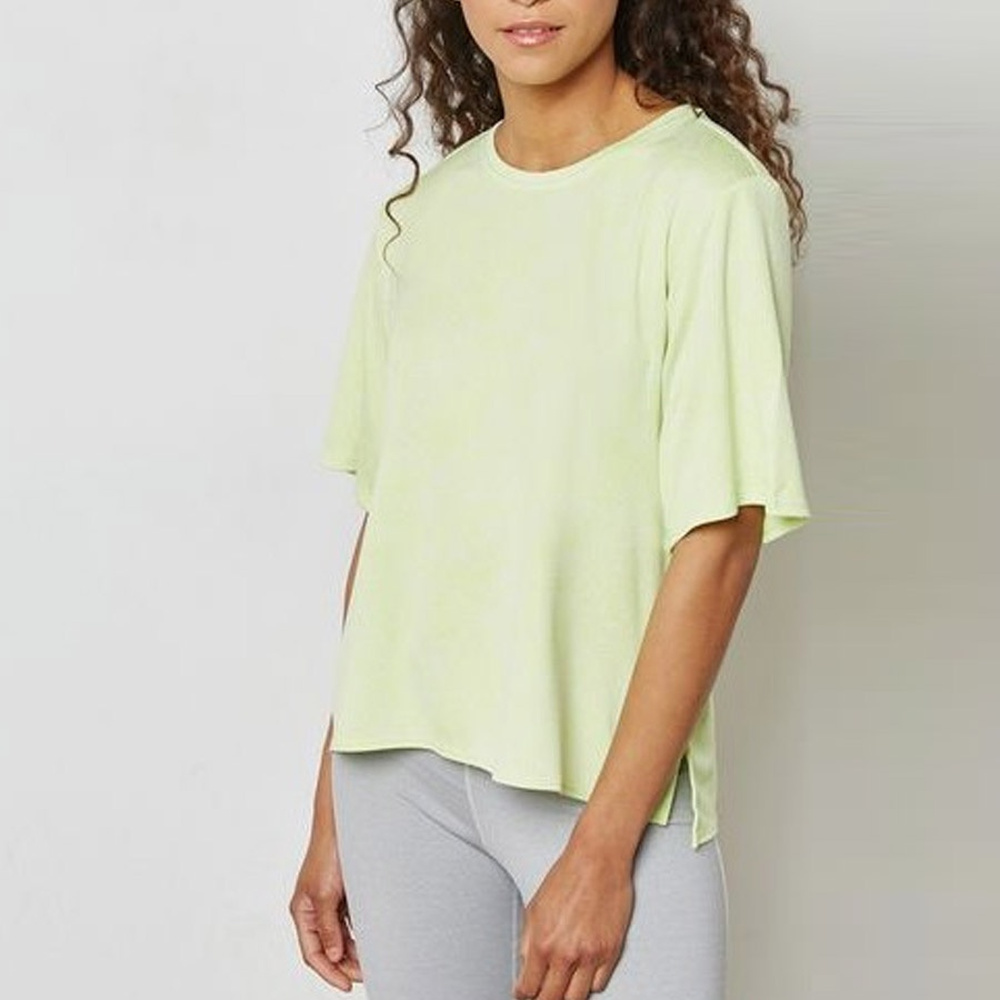 Adidas Cool Tee