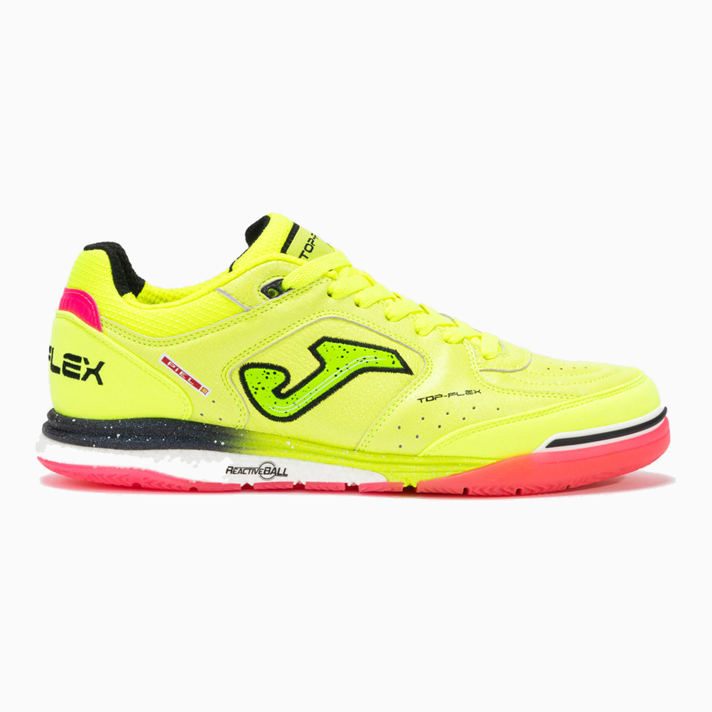 Joma Top Flex Rebound 2509