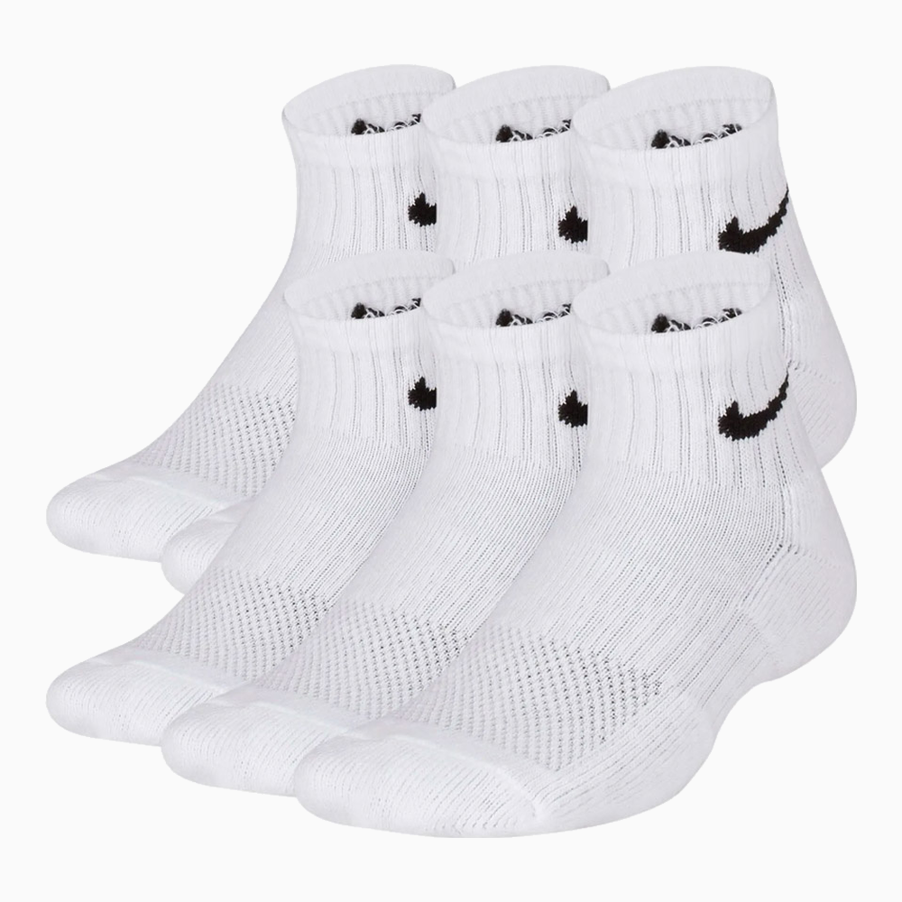 Nike Everyday 6 par