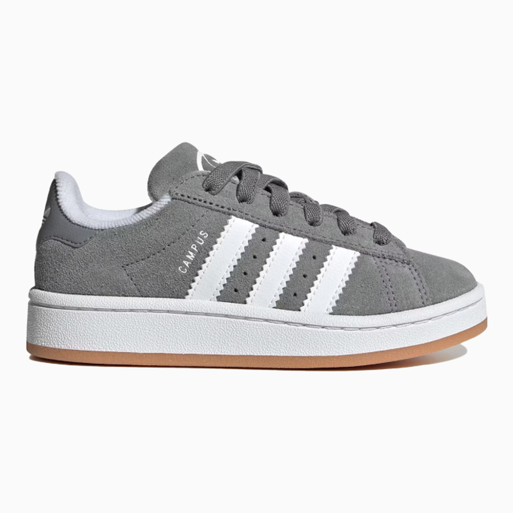Adidas Campus 00s K JI4330