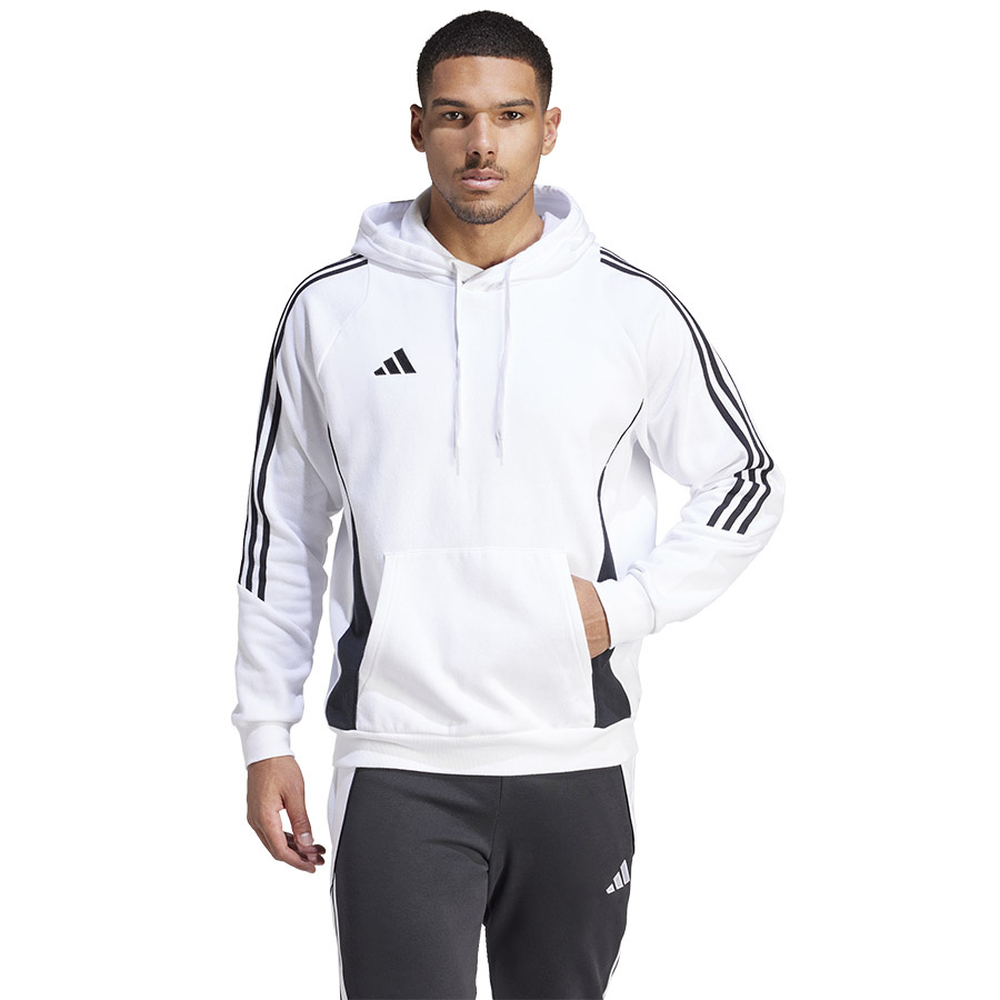 Adidas TIRO 24 SW Hoody HS7547