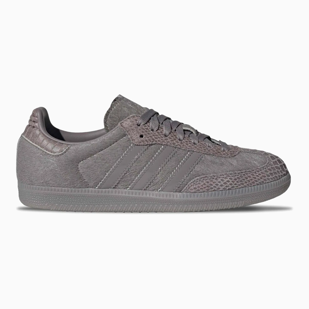 Adidas Samba Og W "Taupe"