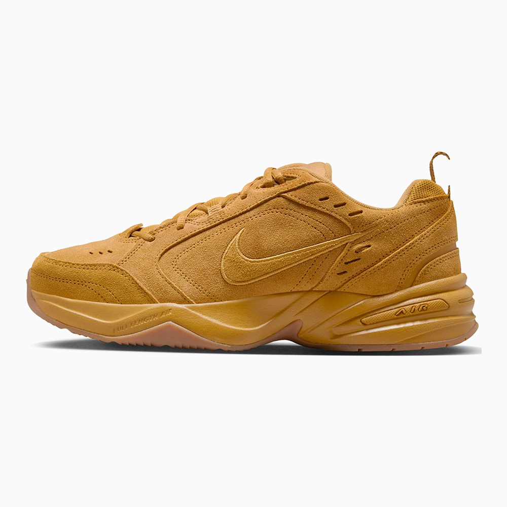 Nike Air Monarch SE
