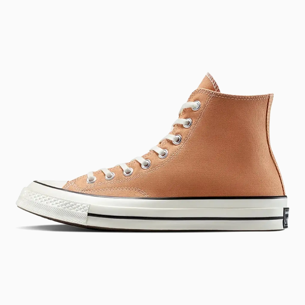 Converse Chuck '70 Hi "Clay Court"