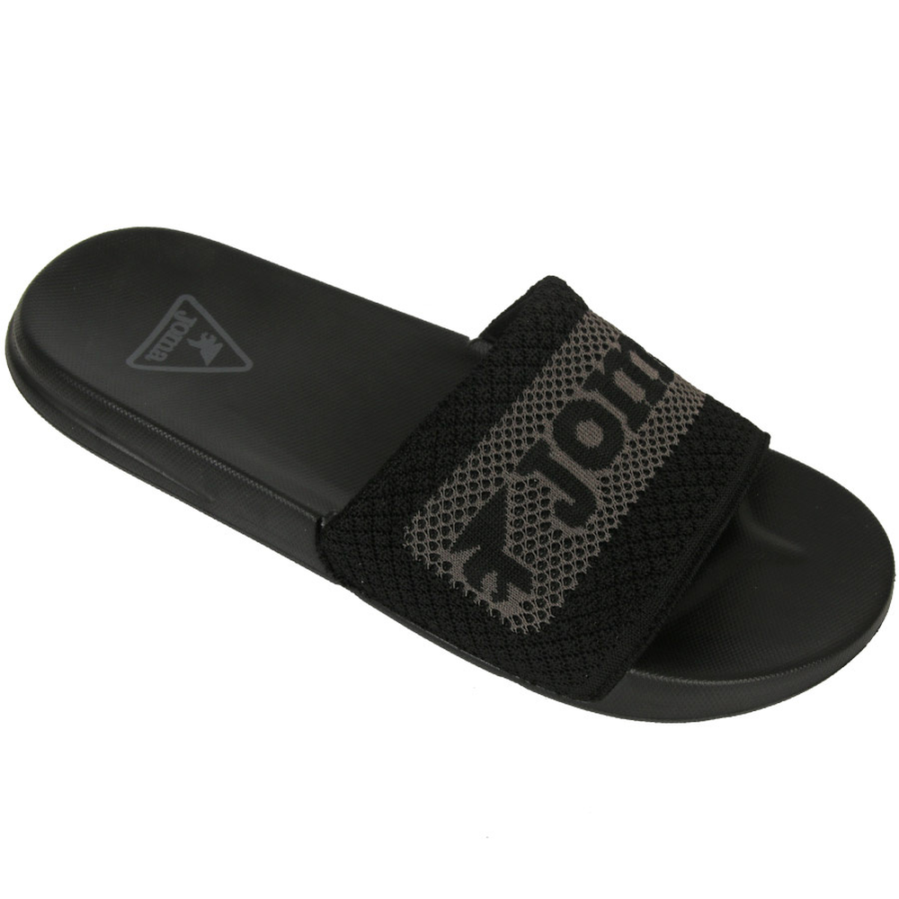 Joma TOWELL MEN