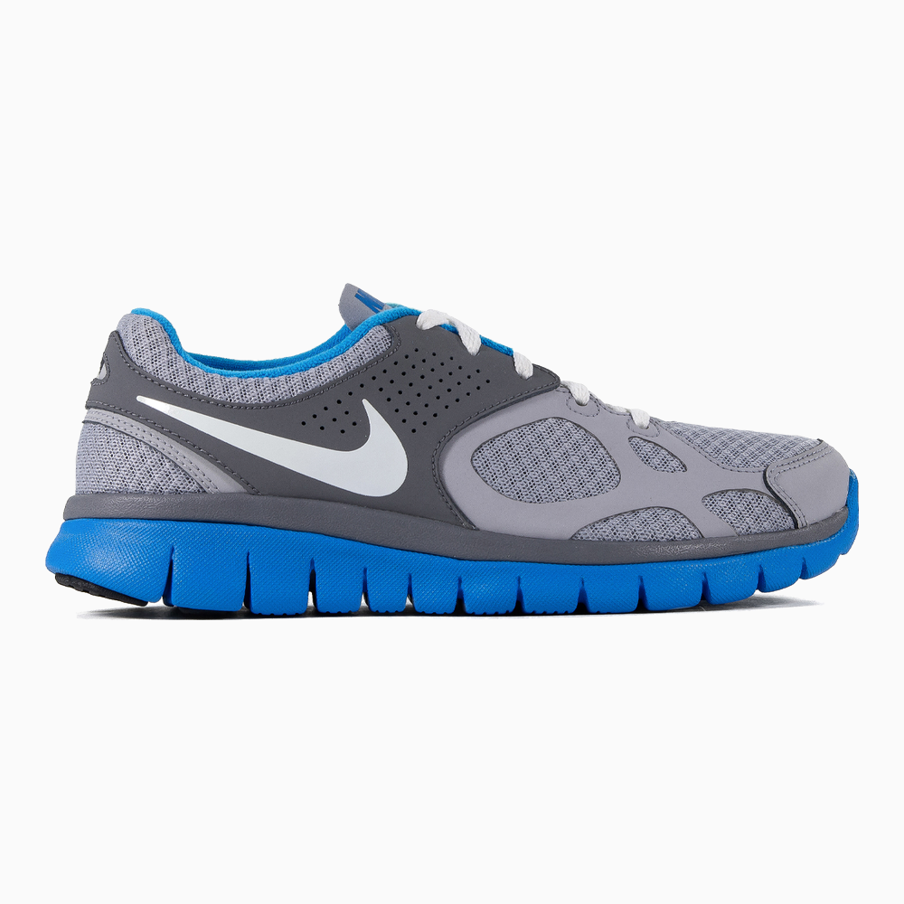 Nike WMNS FLEX 2012 RN