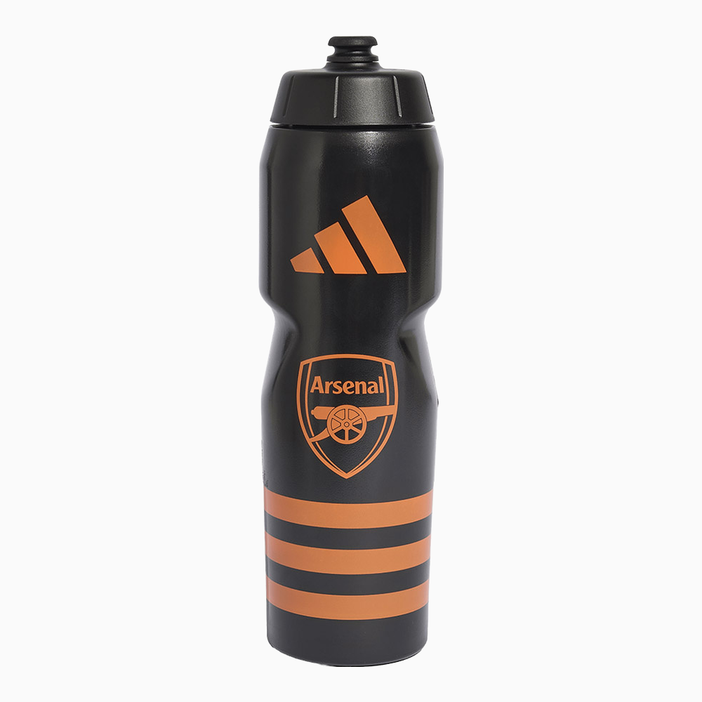 Adidas Arsenal Bottle