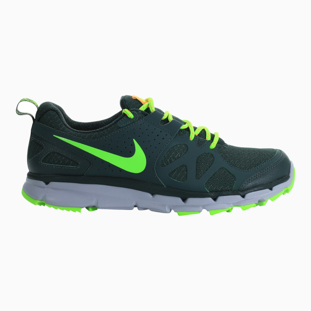 Nike FLEX TRAIL