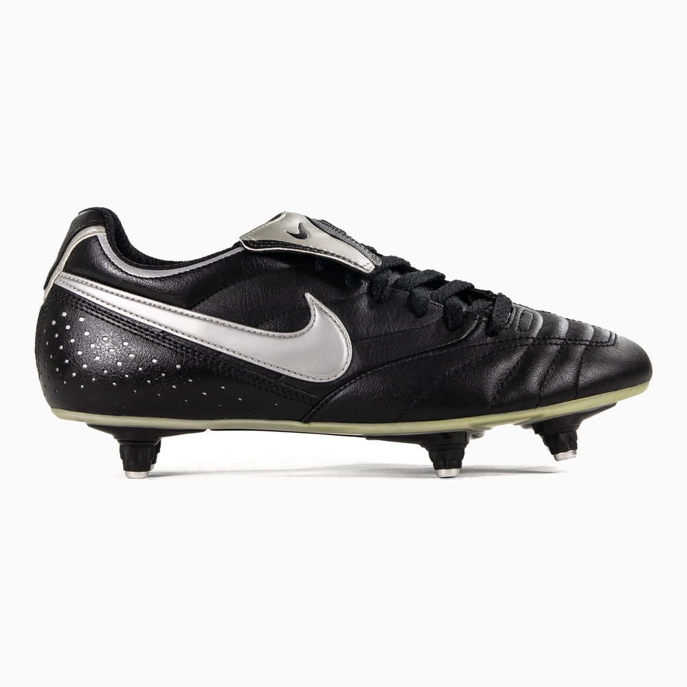 Nike VITORIA SG