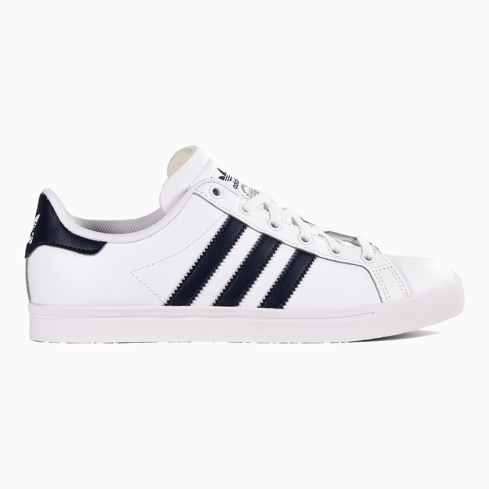 Adidas COAST STAR J