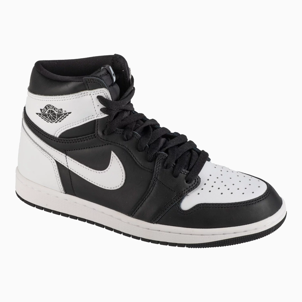 Air Jordan 1 Mid Retro