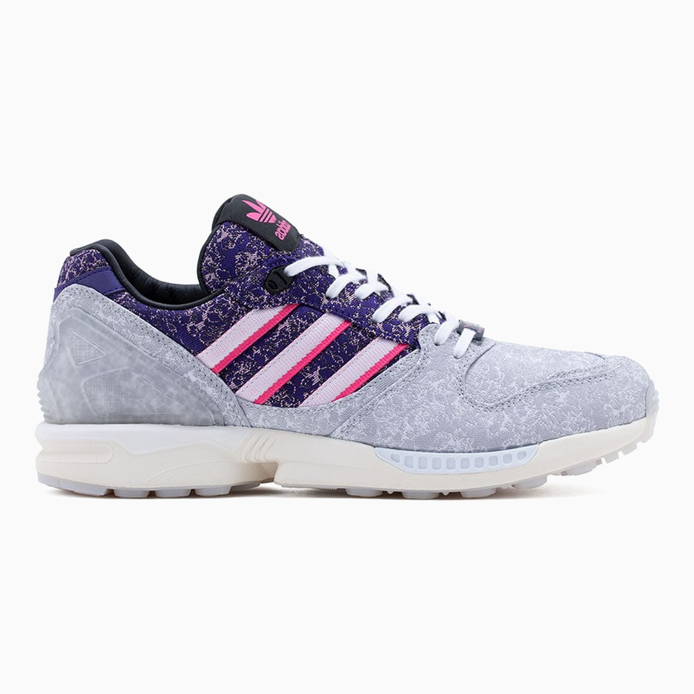 Adidas Zx 5000 Vieux Lyon