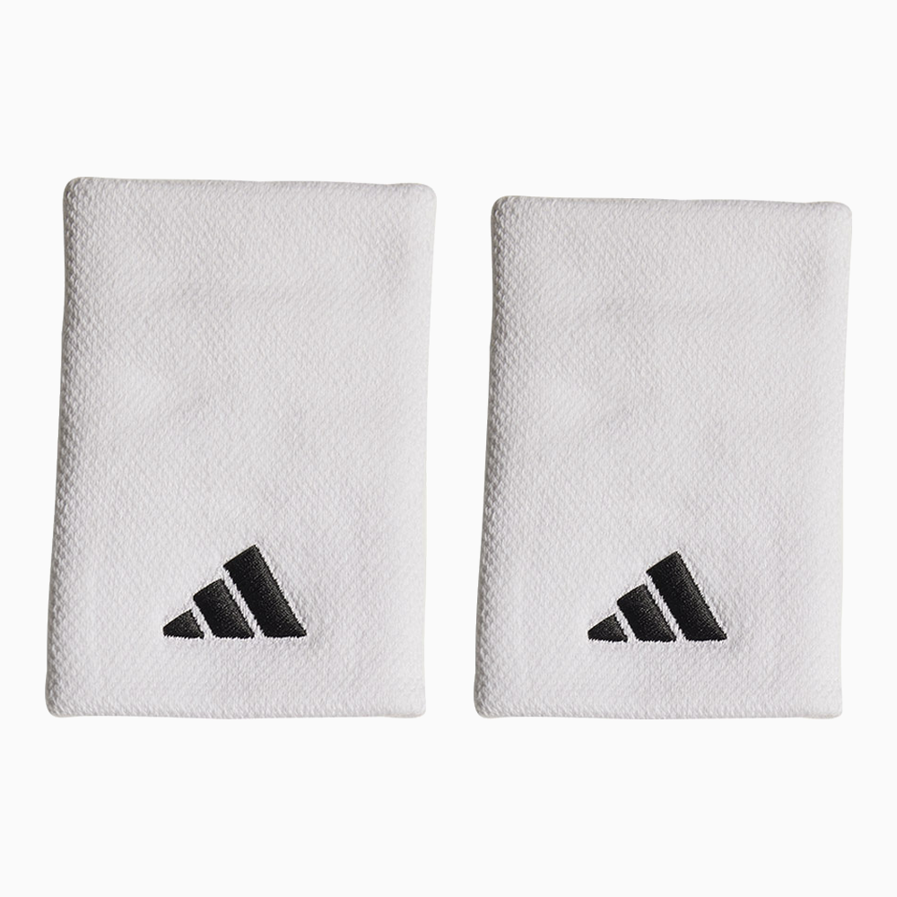 Adidas Tennis WB Large
