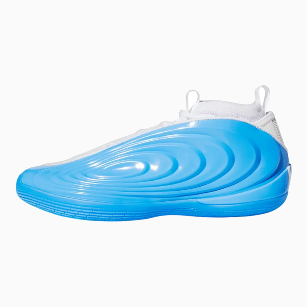 Adidas Harden Volume 10