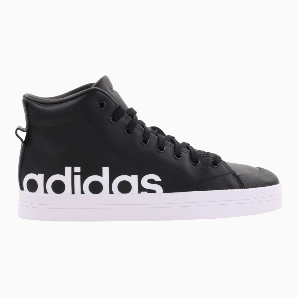 Adidas BRAVADA MID LTS