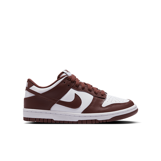 Nike Dunk Low Redwood (GS)
