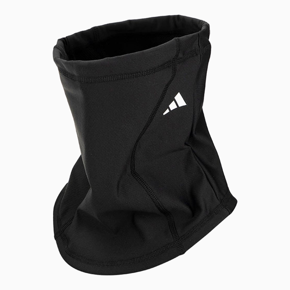 Adidas TIRO League Neckwarmer