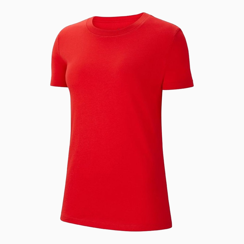 Nike Dry Park 20 TEE Women